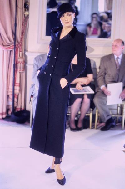 Look 33